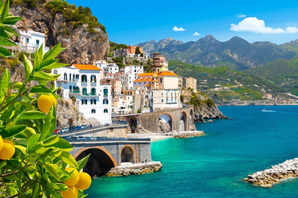 Italy limits outdoor work as heatwave breaks records across Europe | Europe weather – The Guardian