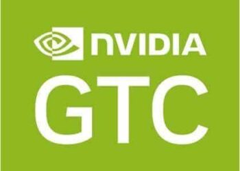 How to Maximize Technical Events – NVIDIA GTC Paris 2025 – Towards Data Science