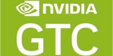How to Maximize Technical Events – NVIDIA GTC Paris 2025 – Towards Data Science