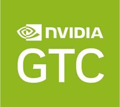 How to Maximize Technical Events – NVIDIA GTC Paris 2025 – Towards Data Science