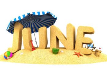 June heat shatters records across South Korea – The Korea Herald