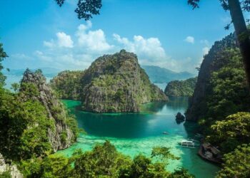 Philippines’ current account deficit to narrow in 2025, 2026, central bank says – Reuters