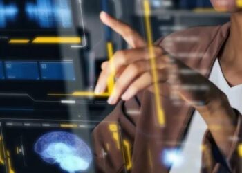 Cutting-edge tech takes center stage at Summer Davos in Tianjin – Xinhua