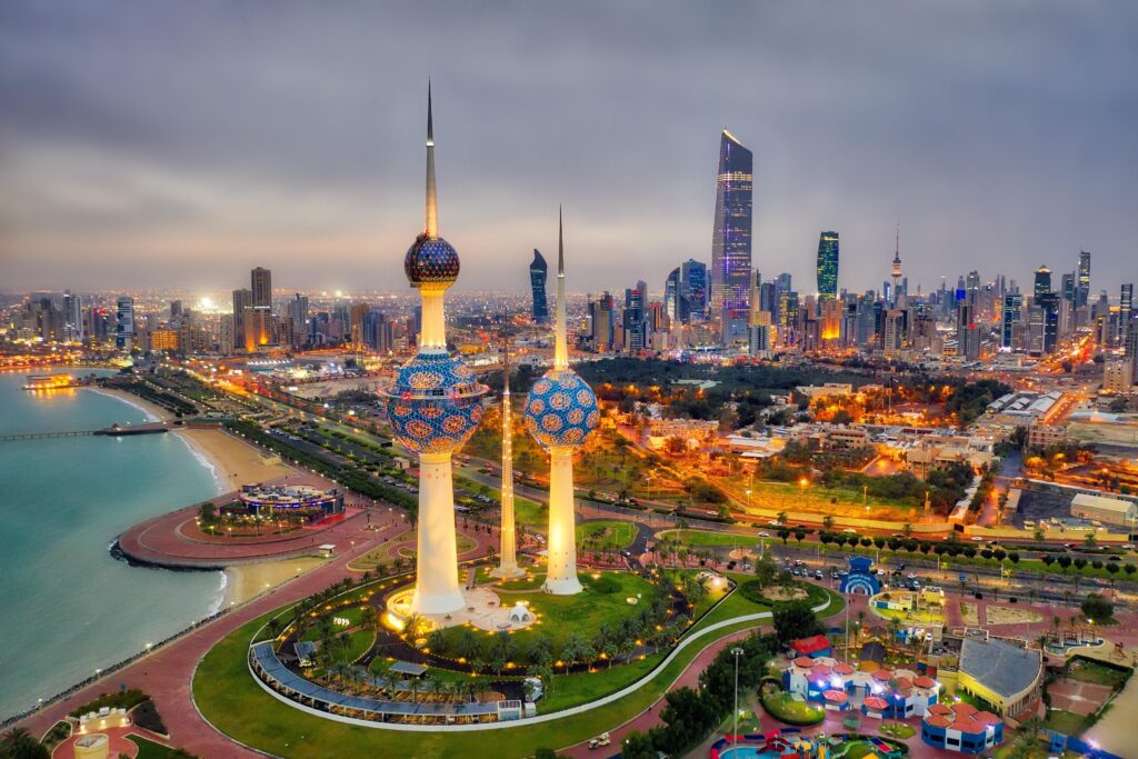 Feature: Kuwait eyes historic participation in Harbin Asian Winter Games – Xinhua