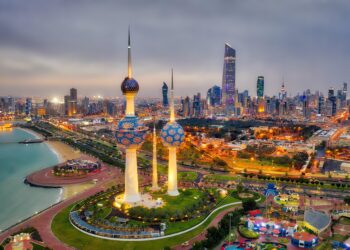 Feature: Kuwait eyes historic participation in Harbin Asian Winter Games – Xinhua
