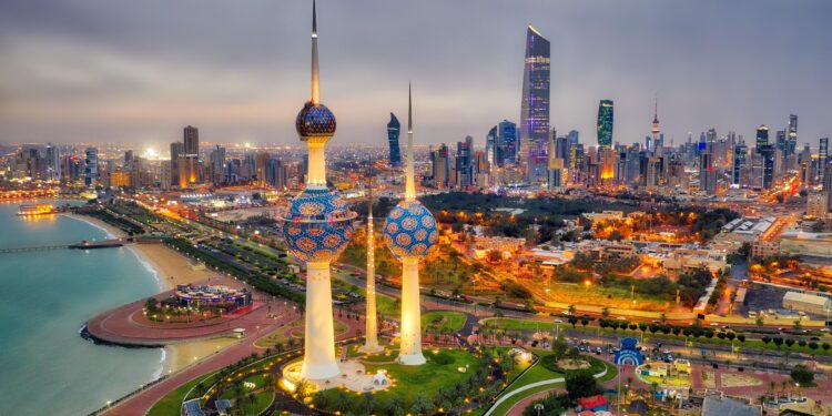 Feature: Kuwait eyes historic participation in Harbin Asian Winter Games – Xinhua