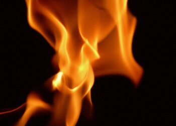 Flame for 9th Asian Winter Games lit in Harbin – Xinhua