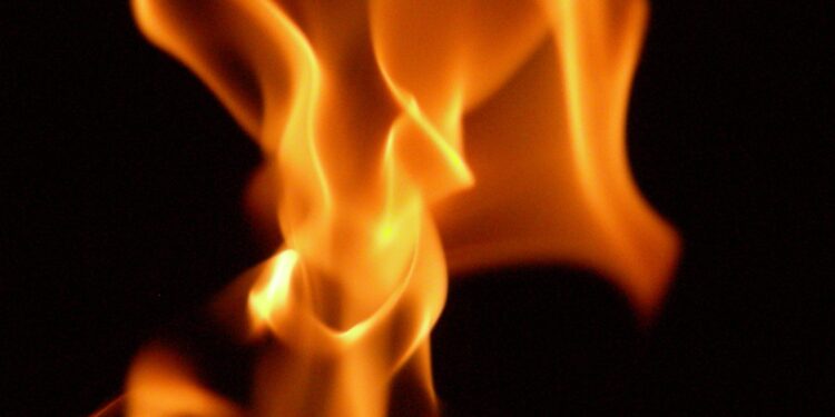 Flame for 9th Asian Winter Games lit in Harbin – Xinhua