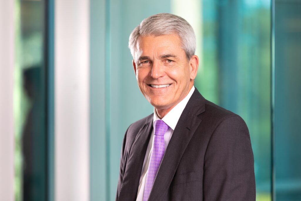 Raymond James hauls Ameriprise advisors managing $1.1B in New York – InvestmentNews