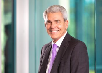 Raymond James hauls Ameriprise advisors managing $1.1B in New York – InvestmentNews