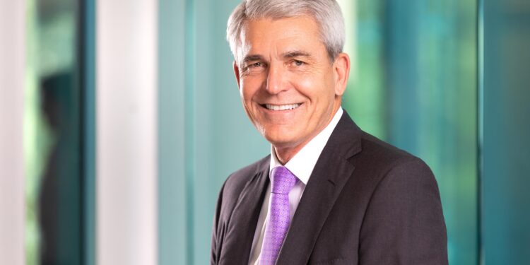 Raymond James hauls Ameriprise advisors managing $1.1B in New York – InvestmentNews