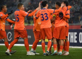 Pre-match Shandong Taishan B vs Changchun Xidu – Liga Dos China 2025 – besoccer.com