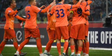 Pre-match Shandong Taishan B vs Changchun Xidu – Liga Dos China 2025 – besoccer.com
