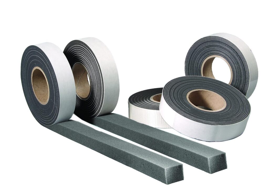 Topband Scales Localized Manufacturing with Breakthrough Growth at Mexico Facility – Thailand Business News