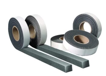 Topband Scales Localized Manufacturing with Breakthrough Growth at Mexico Facility – Thailand Business News