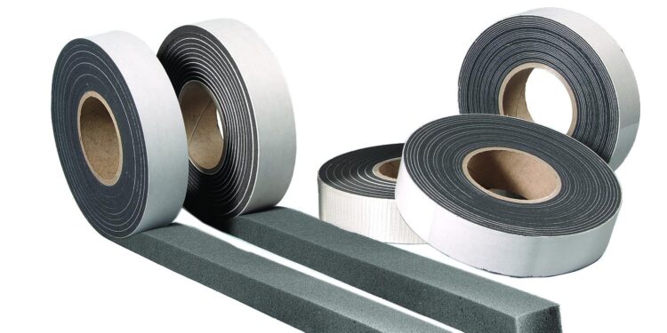 Topband Scales Localized Manufacturing with Breakthrough Growth at Mexico Facility – Thailand Business News