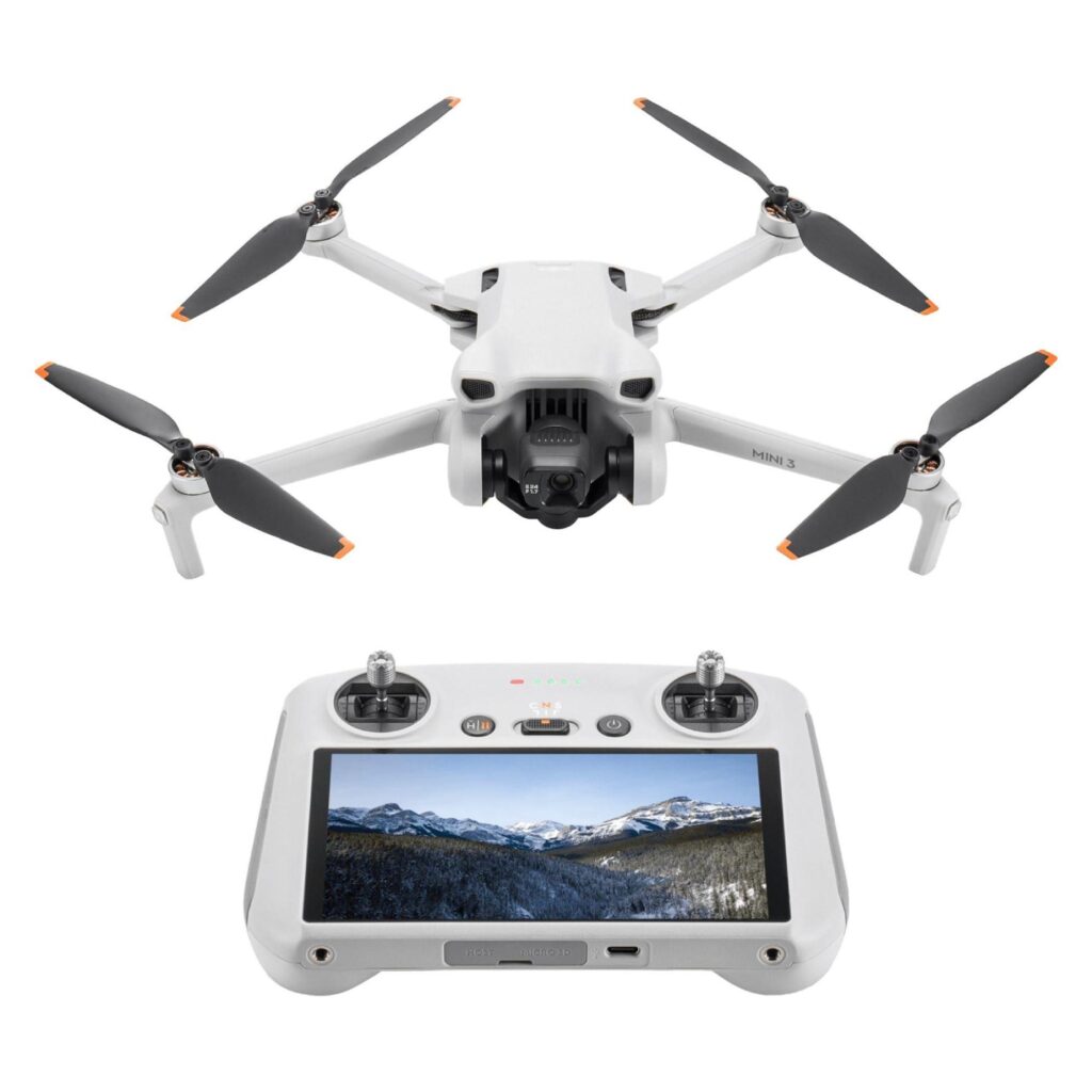 Starlink-equipped drone narco-sub seized in Colombia – Cebu Daily News