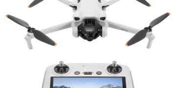 Starlink-equipped drone narco-sub seized in Colombia – Cebu Daily News