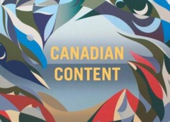 How do we define Canadian content? Debates will shape how creatives make a living – The Conversation