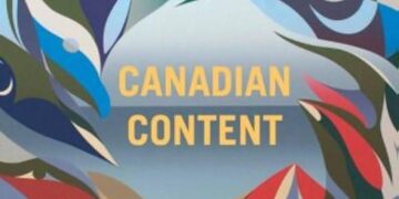 How do we define Canadian content? Debates will shape how creatives make a living – The Conversation