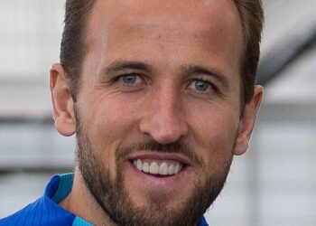 Roundup: Kane, Neves lead Bayern, PSG to Club World Cup quarters – Xinhua