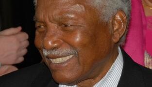 President Mwinyi awards Five-Star Yanga Sh100m for successful league season – thecitizen.co.tz