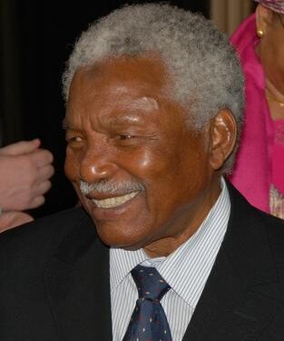 President Mwinyi awards Five-Star Yanga Sh100m for successful league season – thecitizen.co.tz