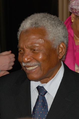 President Mwinyi awards Five-Star Yanga Sh100m for successful league season – thecitizen.co.tz