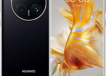 Huawei plans 1,000 MW solar power project in Sudan amid power crisis – Sudan Tribune