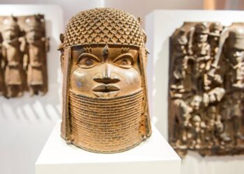 Benin/Ivory Coast : Transfer of West African Health Organization HQ to Abidjan irritates Talon – Africa Intelligence