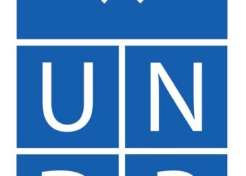 UNDP India partners with collective artists network to boost youth-led SDG action; focus on climate, gend – Times of India