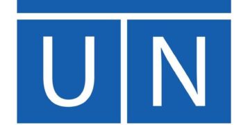 UNDP India partners with collective artists network to boost youth-led SDG action; focus on climate, gend – Times of India