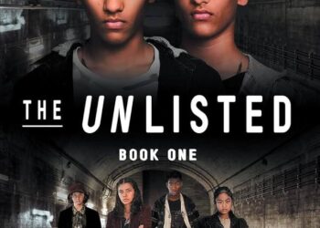 Unlisted brings Ultraman to the table in new campaign for McDonald’s China via W+K Shanghai – Campaign Brief Asia