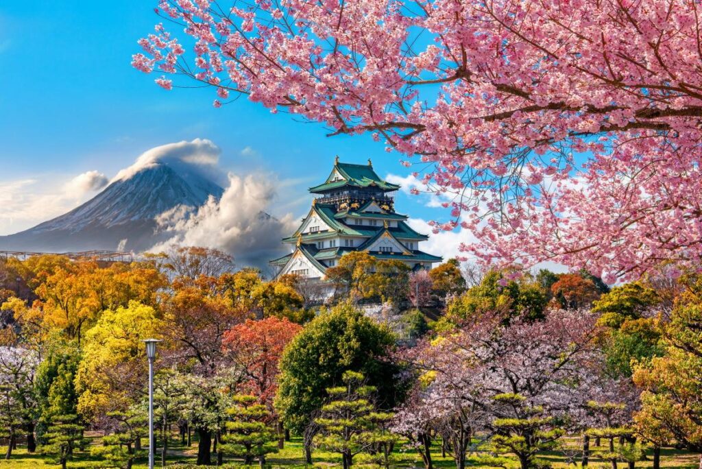 Japan Fairmont Tokyo Redefines Hospitality With Exclusive Fairmont Gold Experience – Travel And Tour World