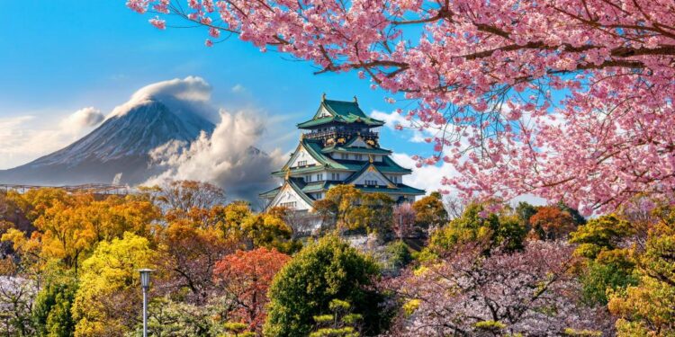 Japan Fairmont Tokyo Redefines Hospitality With Exclusive Fairmont Gold Experience – Travel And Tour World