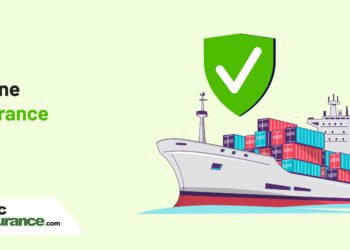 Arch Insurance North America appoints head of marine – Insurance Business America