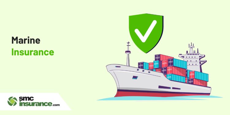 Arch Insurance North America appoints head of marine – Insurance Business America