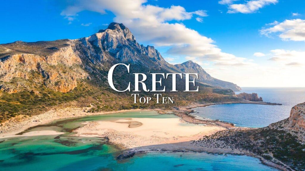 Crete wildfire forces 1,500 to evacuate as Europe heatwave continues – The Guardian