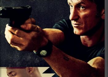 Gunman shot dead, 3 police injured in shooting near Israeli embassy in Jordan – Reuters