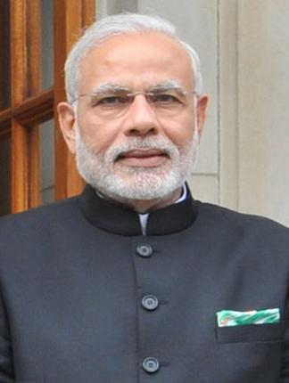 PM Modi in Ghana- A land where death is celebrated: From fish-shaped coffins to funeral dances – 15 photos … – Bhaskar English