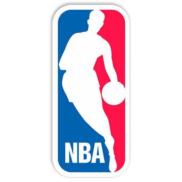 Catch NBA stars in Abu Dhabi: Where to buy tickets, who is playing, complete details – Khaleej Times
