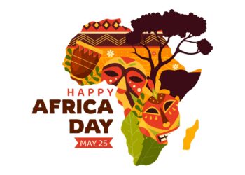 Africa Day celebrations in Riyadh focus on unity, shared growth – China Daily – Global Edition