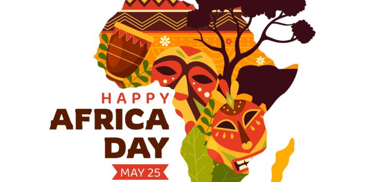 Africa Day celebrations in Riyadh focus on unity, shared growth – China Daily – Global Edition