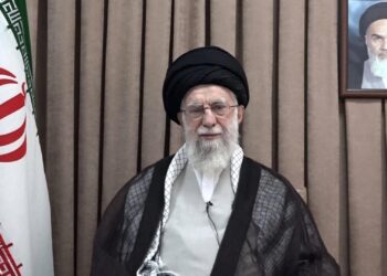 Iran releases death toll of Israel’s Evin prison attack as officials remain suspicious of ceasefire – AP News