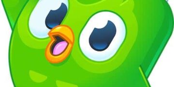 Duolingo initiative supports students facing study disruption – The PIE News