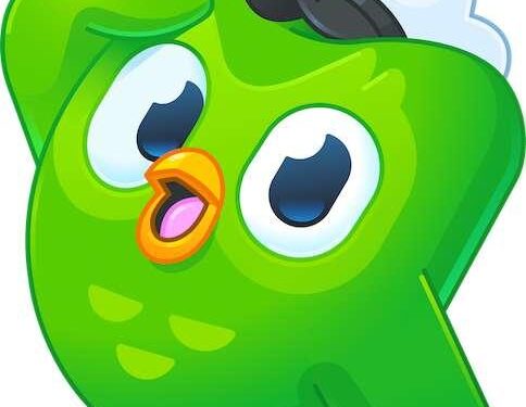 Duolingo initiative supports students facing study disruption – The PIE News