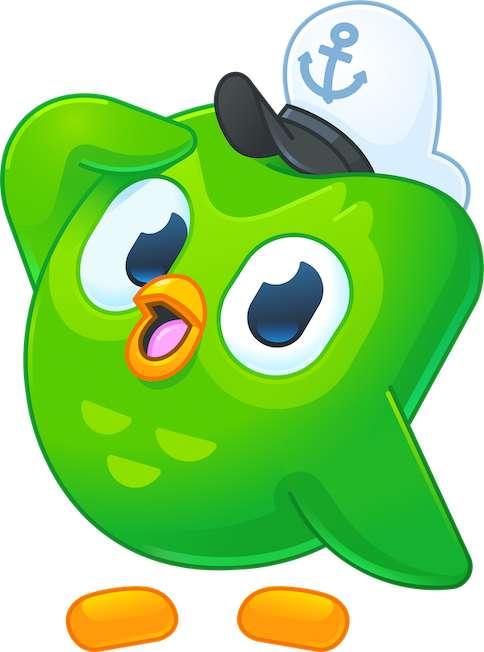 Duolingo initiative supports students facing study disruption – The PIE News
