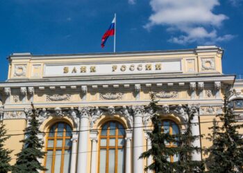 Russian central bank sees no risk of looming banking crisis – Reuters
