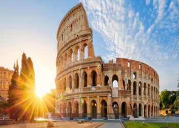 Italy, Israeli spyware firm cut ties after Rome accused of hacking critics’ phones – The Times of Israel