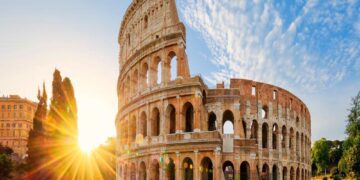 Italy, Israeli spyware firm cut ties after Rome accused of hacking critics’ phones – The Times of Israel